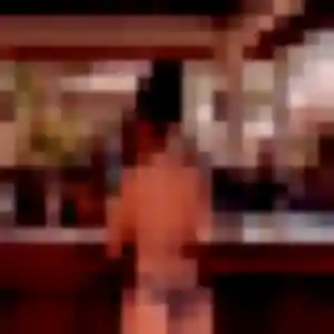 Svetlana, 24 ans, connectée à Sète pour un rencontre sexy