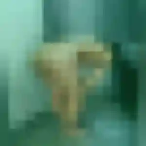 Photo sexy de Violette, 33 ans à Sète - plan discret