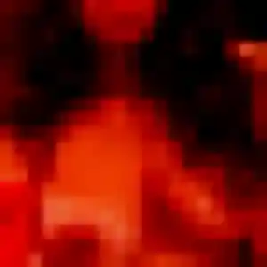 Sexy Elise, 45 ans à Sevran - la contacter