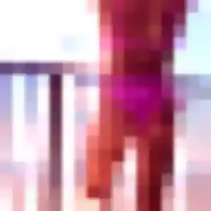 Photo sexy de Lina, 30 ans à Sevran - rencontre coquine