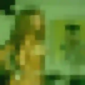 Profil de Mia à Sevran (31 ans) - rencontre sexy sans inscription