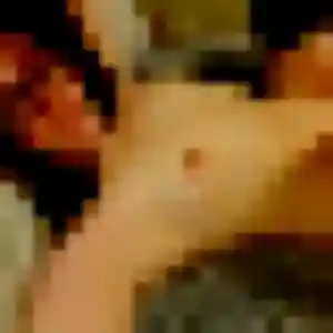 Sandrine (31 ans) à Sevran cherche une rencontre ce soir