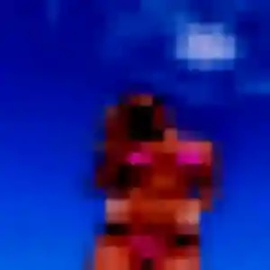 rencontre sexy à Sevran : photo de Tatyana, 23 ans - sans engagement