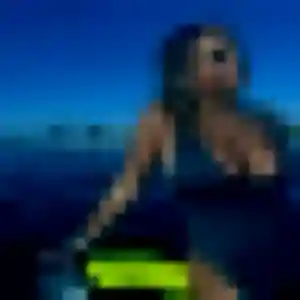 Amandine, femme de 19 ans veut rencontre sexy à Sèvremoine
