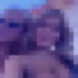 Corinne, 36 ans, veut un rencontre sexy à Sèvremoine