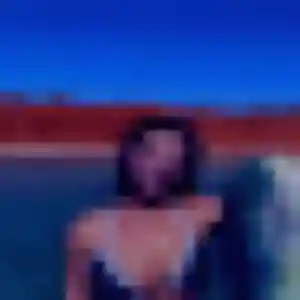 Fleur, 19 ans, en ligne à Sèvremoine pour un rencontre sexy