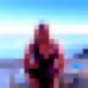 Helena, 29 ans, connectée à Sèvremoine pour un rencontre sexy