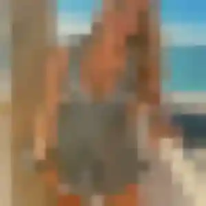 Sexy Ines, 32 ans à Sèvremoine - découvrir son profil