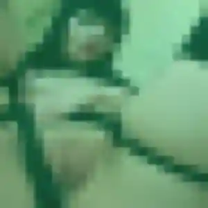 Jolie Marilou, 20 ans à Sèvremoine - la contacter