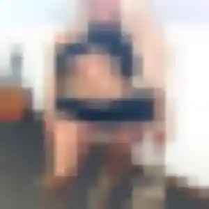 Photo sexy de Rachida, 25 ans à Sèvremoine - rencontre sans lendemain