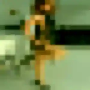 Rebecca (26 ans) à Sèvremoine propose un rencontre sexy maintenant