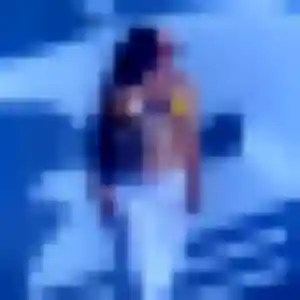 Luna, 37 ans, connectée à Sèvremont pour un rencontre sexy