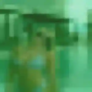 Dana de Sèvres, 39 ans - rencontre sexy discret