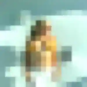Profil de Samantha à Sèvres (34 ans) - rencontre sexy discret