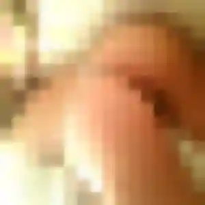 rencontre sexy à Seysses : photo de Berenice, 45 ans - accès libre