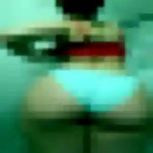 Djamila, 25 ans, en ligne à Seysses pour un rencontre sexy