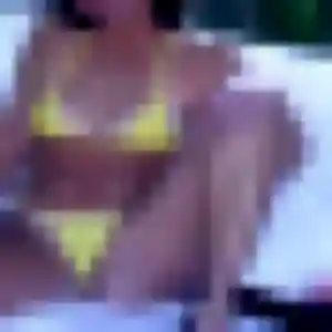 Photo de Faustine à Seysses (26 ans) - rencontre sexy discret