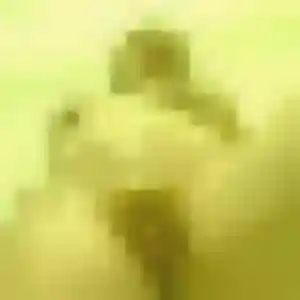 Sexy Faustine, 42 ans à Seysses - voir sa photo