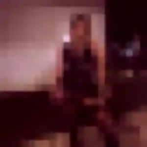 Belle Isaure, 21 ans à Seysses - la contacter