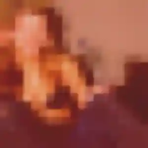Rencontre Nina, 24 ans à Seysses en privé