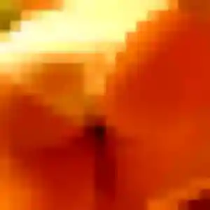 Samira, 20 ans, disponible à Seysses pour une rencontre coquine