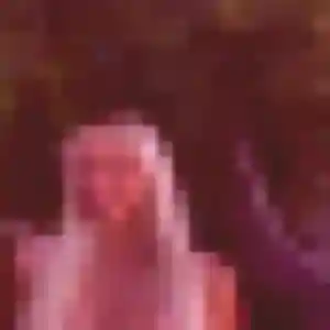 Sandrine, 23 ans, connectée à Seysses pour une rencontre coquine
