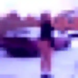 Belle Sonia, 45 ans à Seysses - la contacter