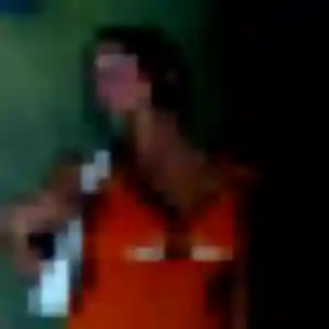 Photo perso de Alice, 21 ans à Seyssinet-Pariset - rencontre sans lendemain