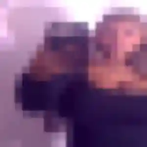 Graziella de Seyssinet-Pariset, 39 ans - rencontre sexy discret