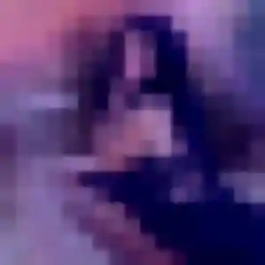 Photo de Jeanne à Seyssinet-Pariset (34 ans) - rencontre sexy anonyme