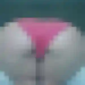 Jolie Marie-France, 40 ans à Seyssinet-Pariset - la contacter