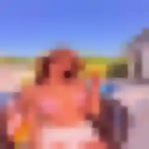 Sexy Chiara, 33 ans à Seyssins - découvrir son profil