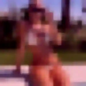 Charmante Clara, 43 ans à Seyssins - voir sa photo