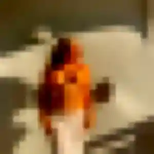 Photo de Svetlana à Seyssins (34 ans) - rencontre sexy sans inscription