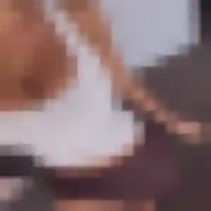 Tatyana (33 ans) à Seyssins propose un rencontre sexy ce soir