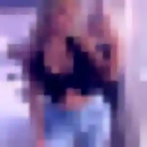 Sexy Vicky, 33 ans à Seyssins - voir sa photo