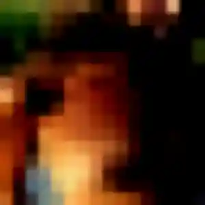 Photo privée de Angelique, 35 ans à Sigean - plan discret
