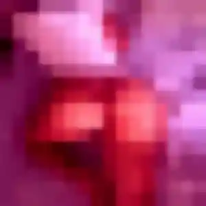 Charmante Benedicte, 45 ans à Sigean - voir sa photo