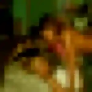 Sexy Romane, 23 ans à Sigean - voir sa photo