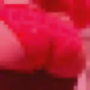 Benedicte, 26 ans, cherche un rencontre sexy à Sillingy