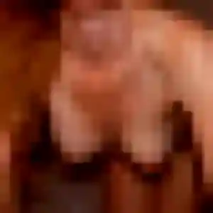 Profil de Christelle à Sillingy (19 ans) - rencontre sexy sans inscription