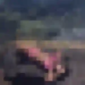 Photo de Janine à Sillingy (26 ans) - rencontre sexy sans inscription