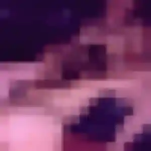 rencontre sexy à Simiane-Collongue : profil de Blandine, 43 ans - accès libre