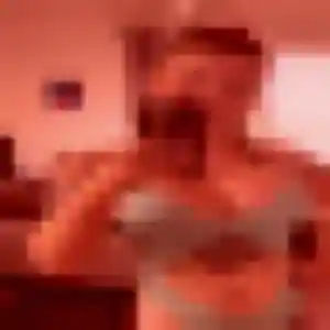 Rencontre Francine, 33 ans à Simiane-Collongue en privé
