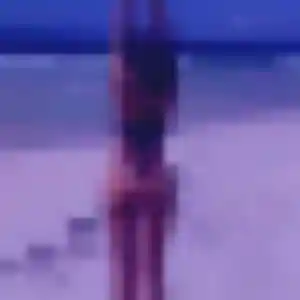 Photo privée de Lea, 24 ans à Simiane-Collongue - rencontre sans lendemain