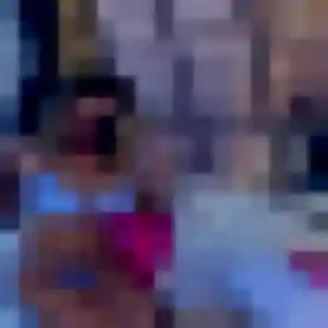 Nora de Simiane-Collongue, 32 ans - rencontre sexy sans lendemain