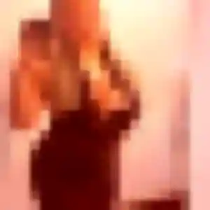Profil de Sabine à Simiane-Collongue (36 ans) - rencontre sexy sans inscription