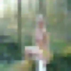 Wendy, 45 ans, connectée à Simiane-Collongue pour une rencontre coquine
