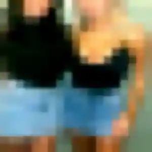 Charline, 24 ans, cherche un rencontre sexy à Sin-le-Noble