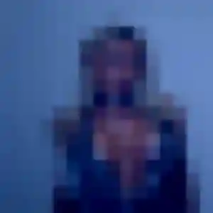 Delice, 35 ans, veut un rencontre sexy à Sin-le-Noble